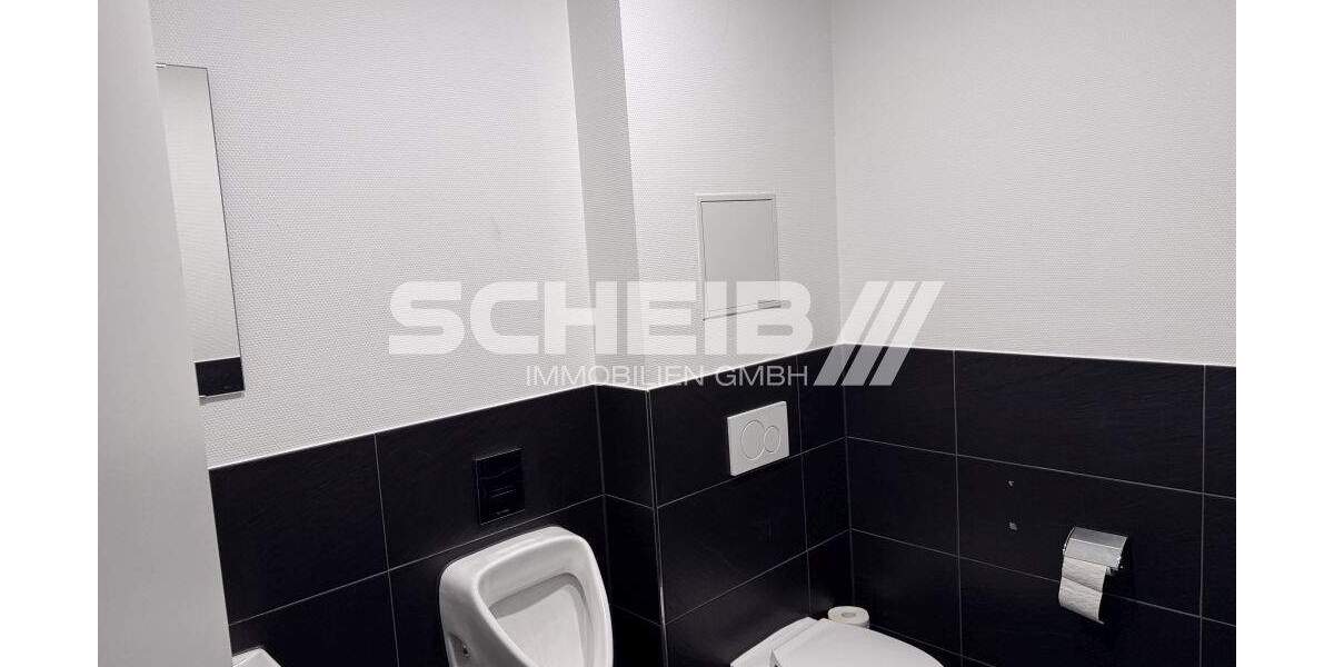 Gewerbeobjekt Gaildorf - 1.200&euro; | Angebot:25661265