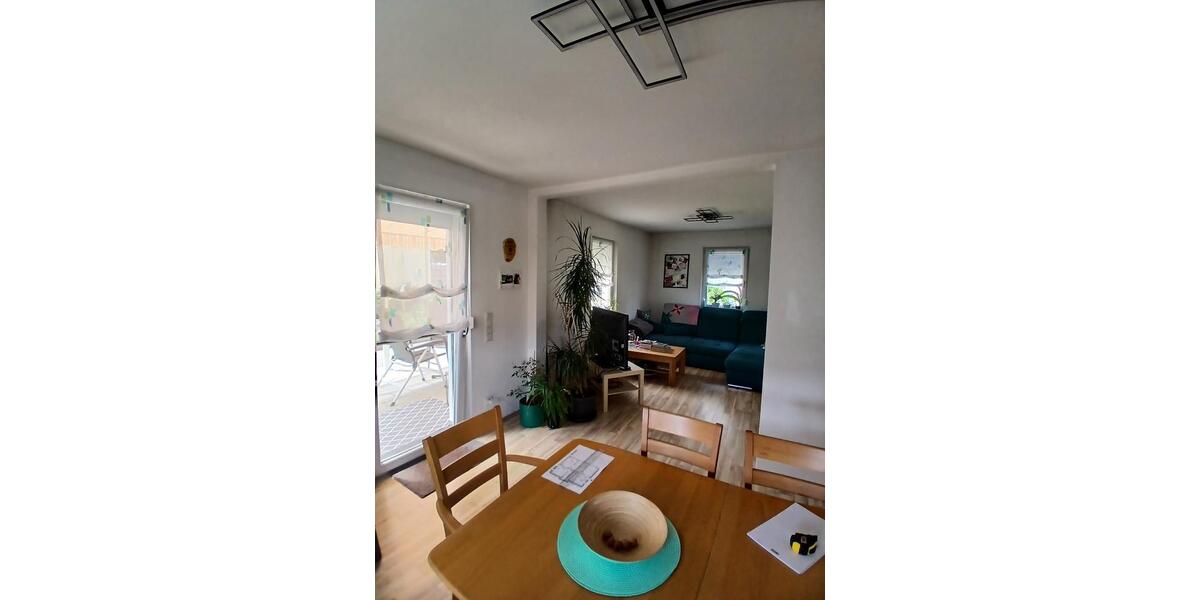 Einfamilienhaus Aalen Attenhofen - 7 Zimmer, 150 m&sup2;, 448.000&euro; | Angebot:26866002