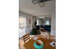 Einfamilienhaus Aalen Attenhofen - 7 Zimmer, 150 m&sup2;, 448.000&euro; | Angebot:26866002
