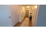 Etagenwohnung Schwäbisch Gmünd - 3 Zimmer, 80 m&sup2;, 1.100&euro; | Angebot:26676237