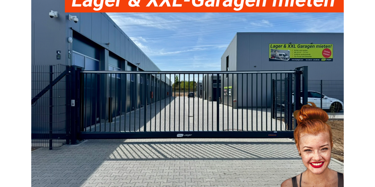 Gewerbeobjekt Donzdorf - 159&euro; | Angebot:26678891