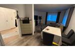 Hochparterre Ellwangen (Jagst) - 2 Zimmer, 60 m&sup2;, 560&euro; | Angebot:26477351