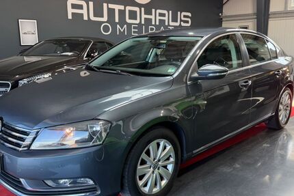 VW Passat 171.000 km 10.900 &euro; Aalen-Essingen 73457