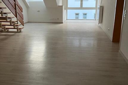 Wohnung Bopfingen - 4.5 Zimmer, 115 m&sup2;, 1.200&euro; | Angebot:24243808