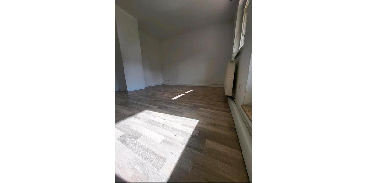 Erdgeschoßwohnung Schwäbisch Gmünd - 3 Zimmer, 67 m&sup2;, 700&euro; | Angebot:26680590