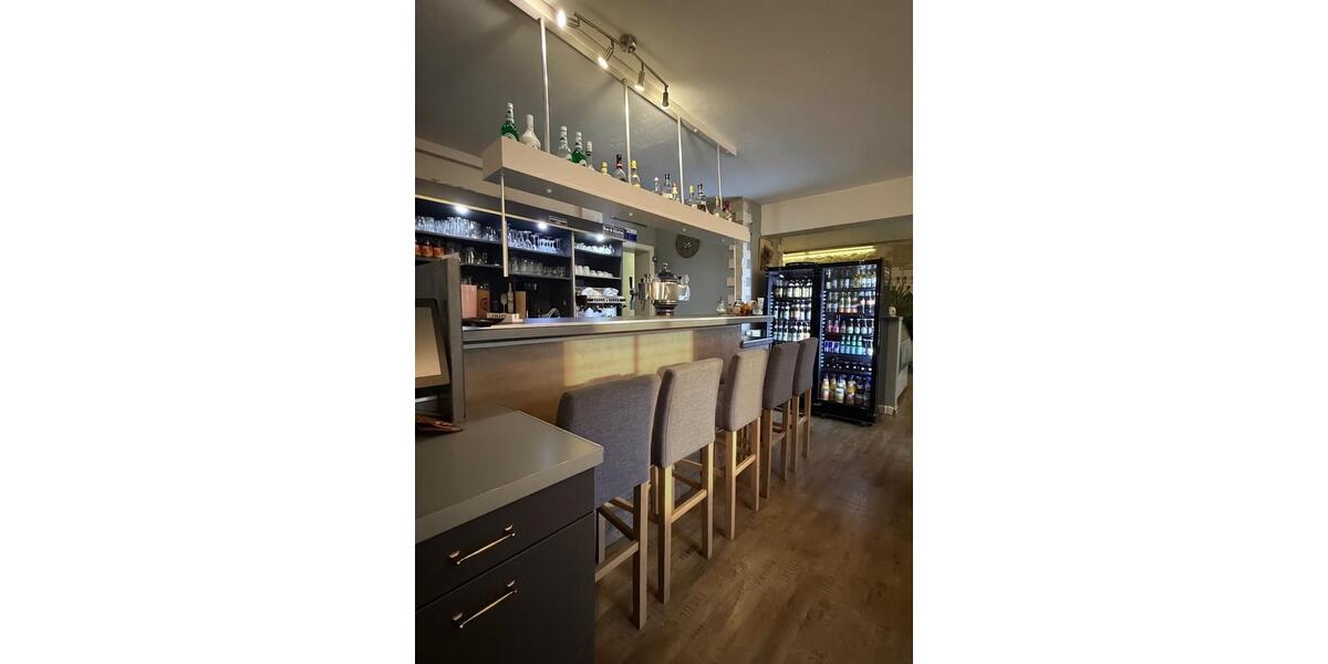 Gewerbeobjekt Giengen an der Brenz - 1.800&euro; | Angebot:25367688