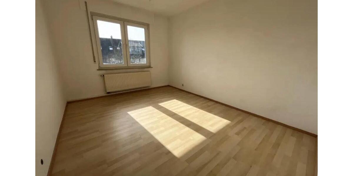 Einfamilienhaus Aalen Dewangen - 4.5 Zimmer, 115 m&sup2;, 449.000&euro; | Angebot:26481667