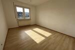 Einfamilienhaus Aalen Dewangen - 4.5 Zimmer, 115 m&sup2;, 449.000&euro; | Angebot:26481667