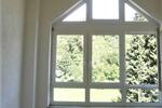Dachgeschoßwohnung Lorch - 5 Zimmer, 127 m&sup2;, 385.000&euro; | Angebot:27071562