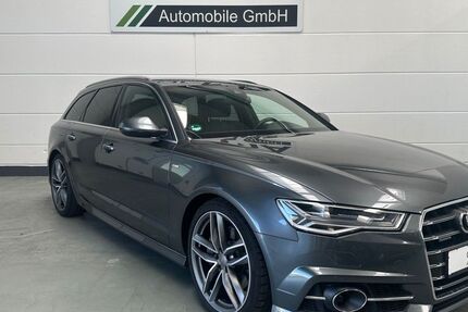 Audi A6 128.000 km 23.990 &euro; Lorch 73547