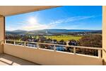 Etagenwohnung Aalen Attenhofen - 3 Zimmer, 78 m&sup2;, 220.000&euro; | Angebot:27608977