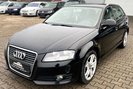 Audi A3 228.900 km 5.450 &euro; Gerstetten 89547
