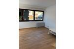 Erdgeschoßwohnung Aalen - 1 Zimmer, 22 m&sup2;, 99.000&euro; | Angebot:27021321