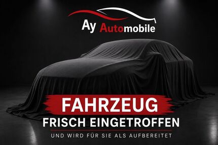 Ford Transit 155.000 km 9.999 &euro; Heidenheim 89520