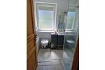 Sonniges freistehendes Einfamilienaus, wie auf eine Insel in RehnenhofWetzgau Schwäbisch Gmünd - Einfamilienhaus Schwäbisch Gmünd/Wetzgau Wetzgau | Angebot:26990001