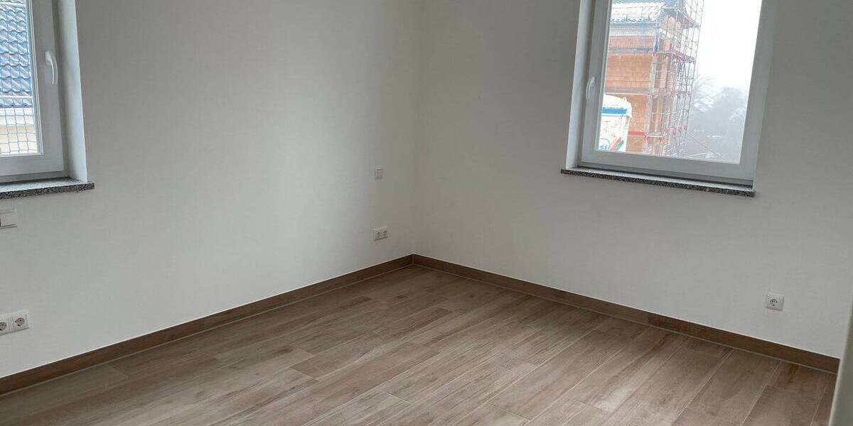 Mehrfamilienhaus, Wohnhaus Lauchheim - 4 Zimmer, 110 m&sup2;, 550.000&euro; | Angebot:25821381