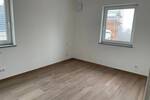 Mehrfamilienhaus, Wohnhaus Lauchheim - 4 Zimmer, 110 m&sup2;, 550.000&euro; | Angebot:25821381