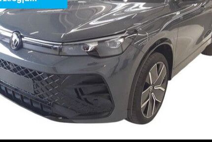 VW Tiguan 18.750 km 48.430 &euro; Ellwangen 73479