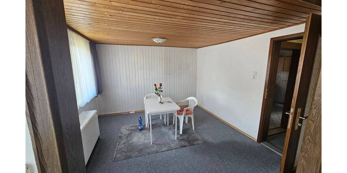 Einfamilienhaus Heidenheim Innenstadt - 3 Zimmer, 88 m&sup2;, 155.000&euro; | Angebot:25997877