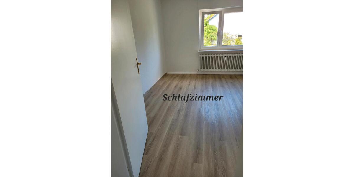 Etagenwohnung Aalen Unterkochen - 3 Zimmer, 80 m&sup2;, 850&euro; | Angebot:26550338