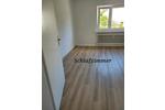Etagenwohnung Aalen Unterkochen - 3 Zimmer, 80 m&sup2;, 850&euro; | Angebot:26550338