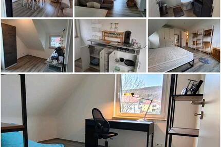 Wohnung Aalen Unterkochen - 3 Zimmer, 75 m&sup2;, 1.200&euro; | Angebot:26625617