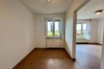 Erdgeschoßwohnung Mutlangen - 1.5 Zimmer, 56 m&sup2;, 149.000&euro; | Angebot:26646574