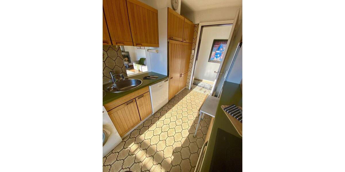 Einfamilienhaus Schwäbisch Gmünd - 4 Zimmer, 124 m&sup2;, 449.000&euro; | Angebot:25997325