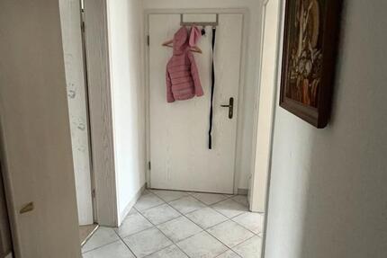 Wohnung Lorch - 3 Zimmer, 96 m&sup2;, 880&euro; | Angebot:25216173