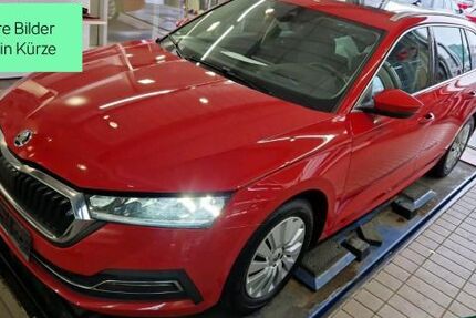 Skoda Octavia 84.234 km 20.590 &euro; Heidenheim an der Brenz 89520