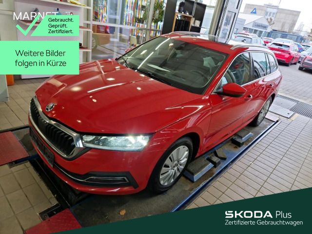 Skoda Octavia 84.234 km 20.590 &euro; Heidenheim an der Brenz 89520