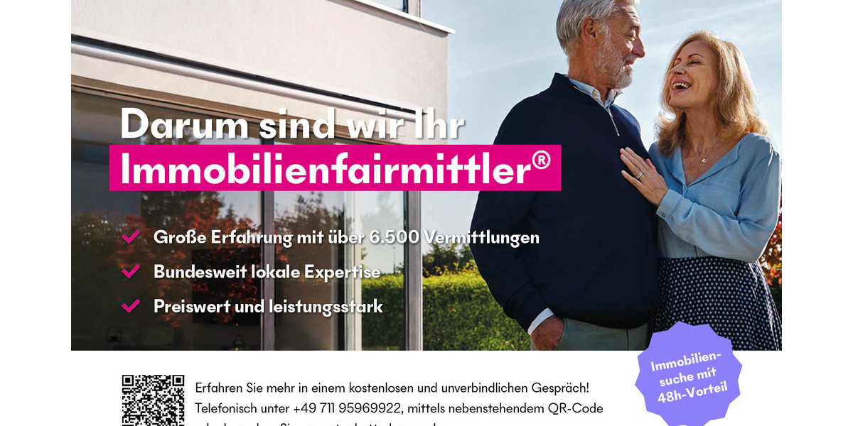 DENKMALGESCHÜTZTES RENDITEOBJEKT ZENTRUMSLAGE - Mehrfamilienhaus, Wohnhaus Giengen an der Brenz | Angebot:27252414