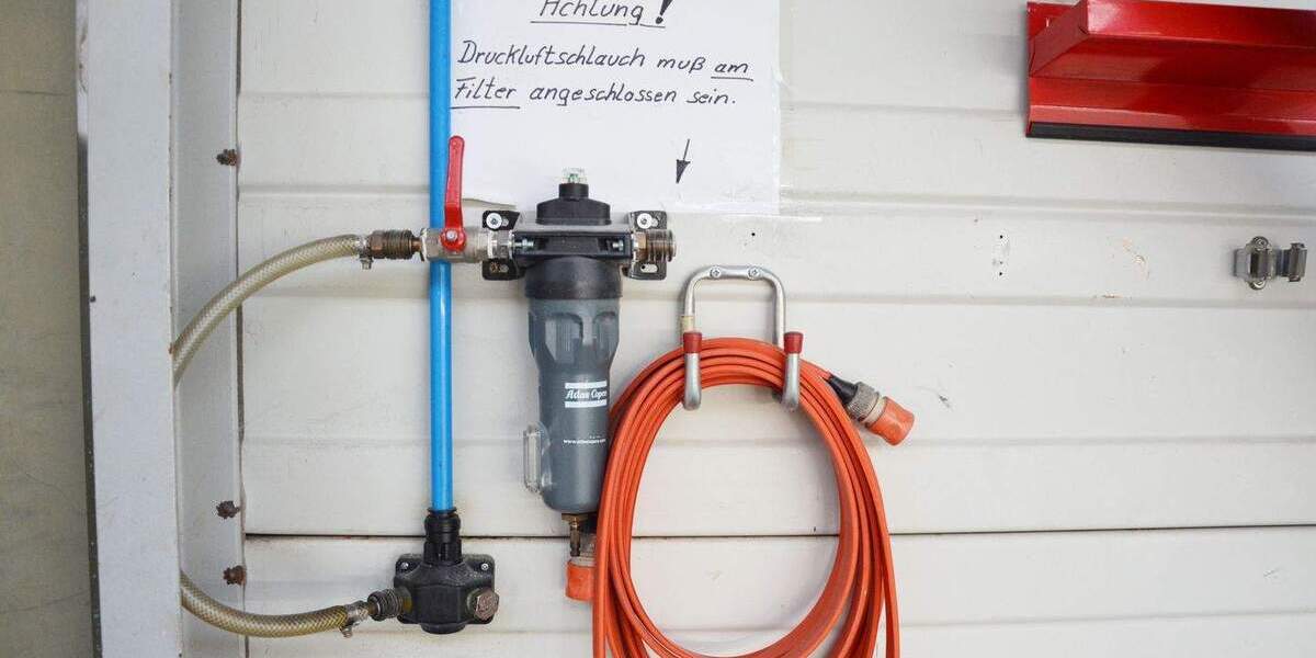 Gewerbeobjekt Essingen Dauerwang - 12.760&euro; | Angebot:25664727