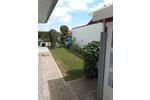 Bungalow Abtsgmünd - 4.5 Zimmer, 135 m&sup2;, 695.000&euro; | Angebot:26550638