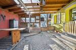 Einfamilienhaus Schwäbisch Gmünd Reitprechts - 4 Zimmer, 102 m&sup2;, 325.000&euro; | Angebot:26217976