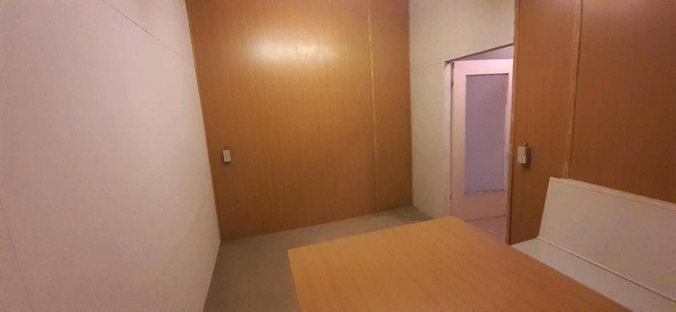 Gewerbeobjekt Frankenhardt - 42&euro; | Angebot:25723586