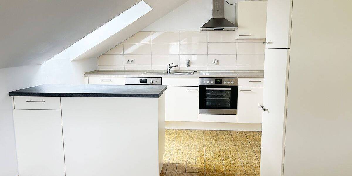 Mehrfamilienhaus, Wohnhaus Lorch - 6 Zimmer, 184 m&sup2;, 565.000&euro; | Angebot:26513139