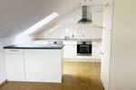 Mehrfamilienhaus, Wohnhaus Lorch - 6 Zimmer, 184 m&sup2;, 565.000&euro; | Angebot:26513139