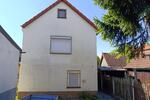 Einfamilienhaus Herbrechtingen - 3 Zimmer, 116 m&sup2;, 96.000&euro; | Angebot:26591955