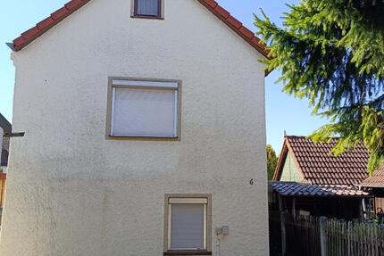 Haus Herbrechtingen - 3 Zimmer, 116 m&sup2;, 96.000&euro; | Angebot:26591955