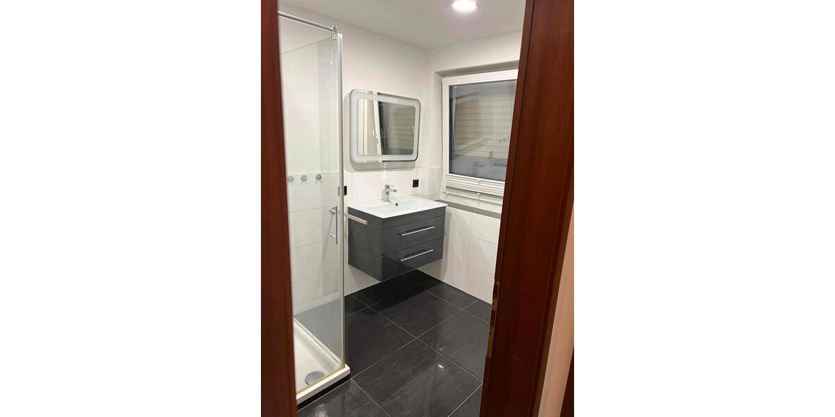 Etagenwohnung Lauchheim - 3.5 Zimmer, 87 m&sup2;, 335.000&euro; | Angebot:25255853