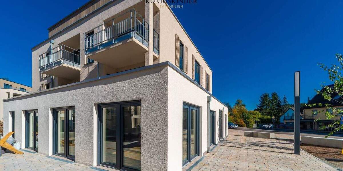 Mehrfamilienhaus, Wohnhaus Leinzell - 25.000.000&euro; | Angebot:25671738