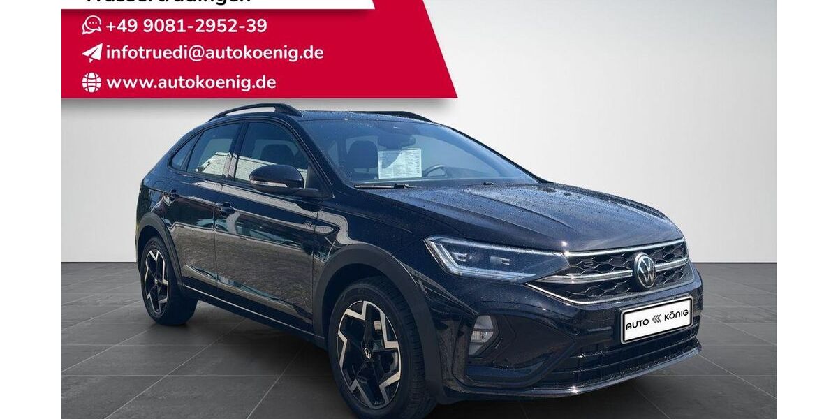 VW Taigo 4.778 km 28.990 &euro; Nördlingen 86720