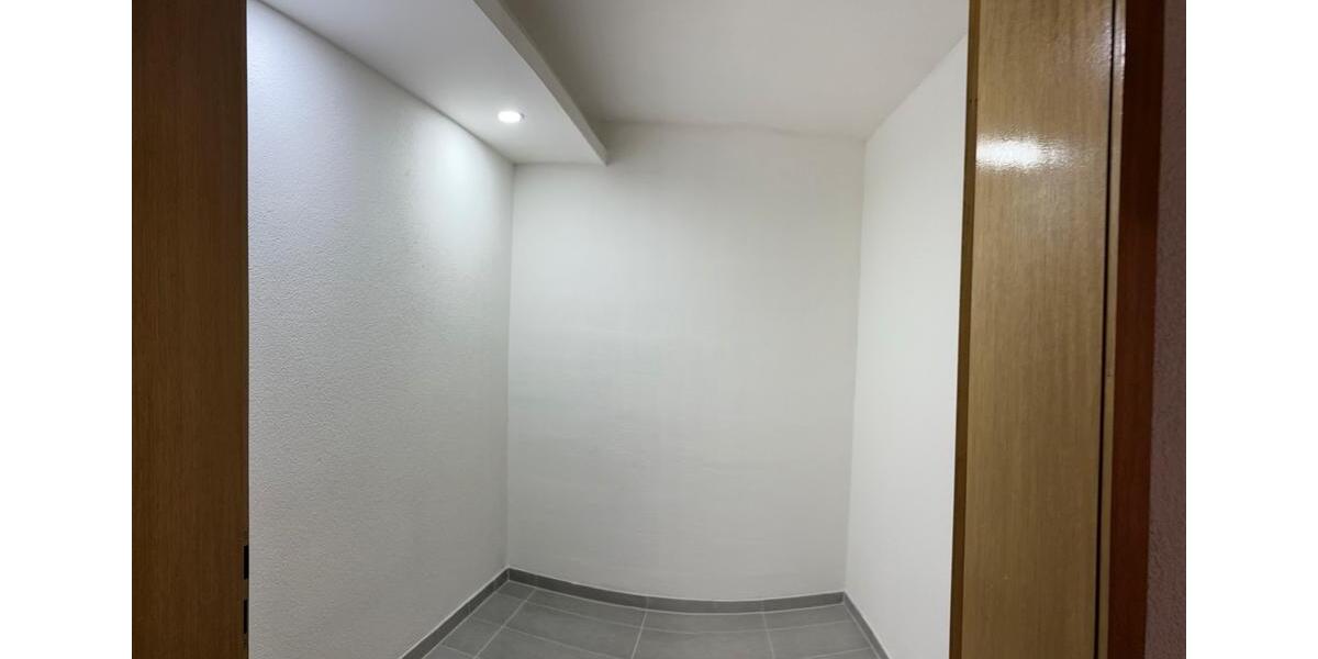 Terrassenwohnung Aalen Unterkochen - 2.5 Zimmer, 68 m&sup2;, 980&euro; | Angebot:26680589