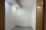 Terrassenwohnung Aalen Unterkochen - 2.5 Zimmer, 68 m&sup2;, 980&euro; | Angebot:26680589