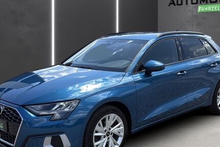 Audi A3 57.000 km 22.350 &euro; Schwäbisch Gmünd 73525