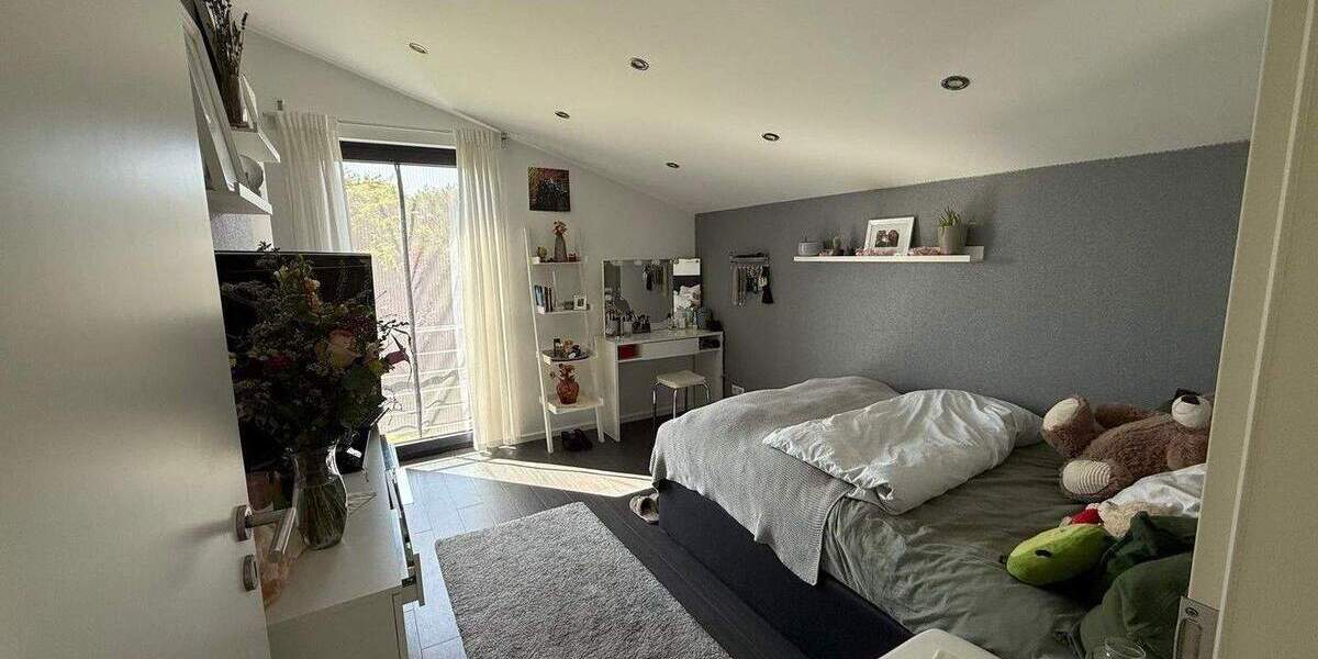 Einfamilienhaus Fichtenau Matzenbach - 8 Zimmer, 260 m&sup2;, 895.000&euro; | Angebot:25678034