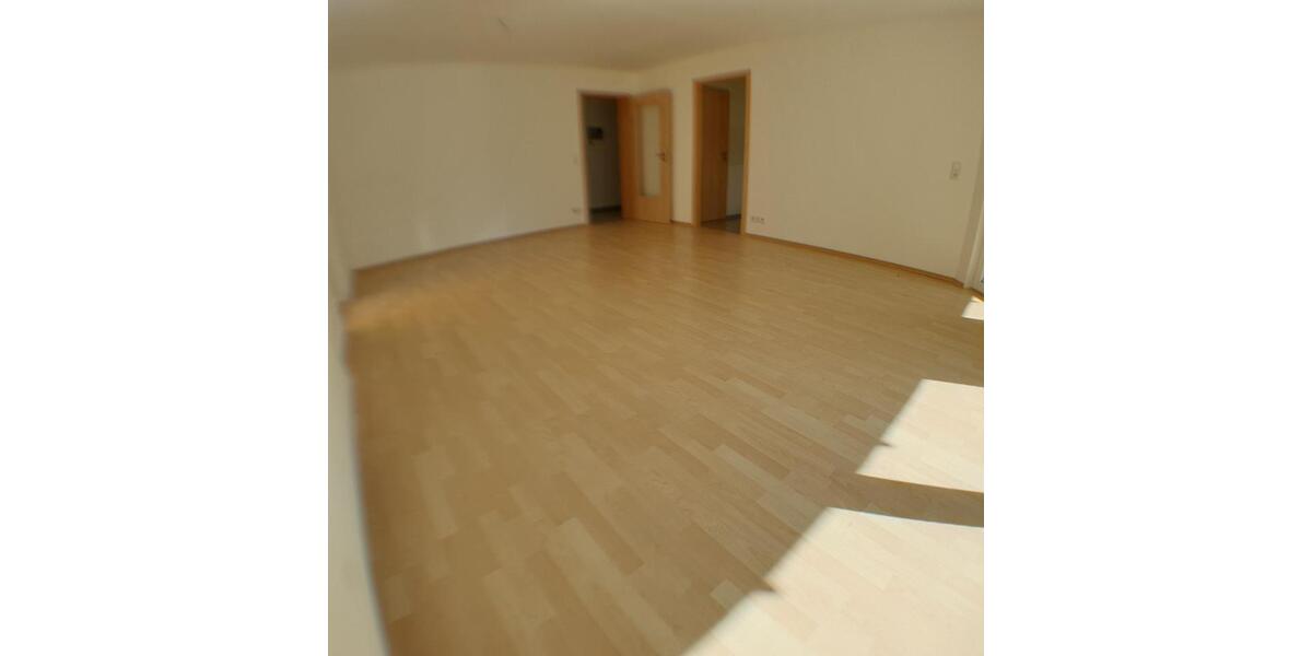 Etagenwohnung Aalen - 3.5 Zimmer, 75 m&sup2;, 1.220&euro; | Angebot:26448736