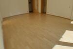 Etagenwohnung Aalen - 3.5 Zimmer, 75 m&sup2;, 1.220&euro; | Angebot:26448736