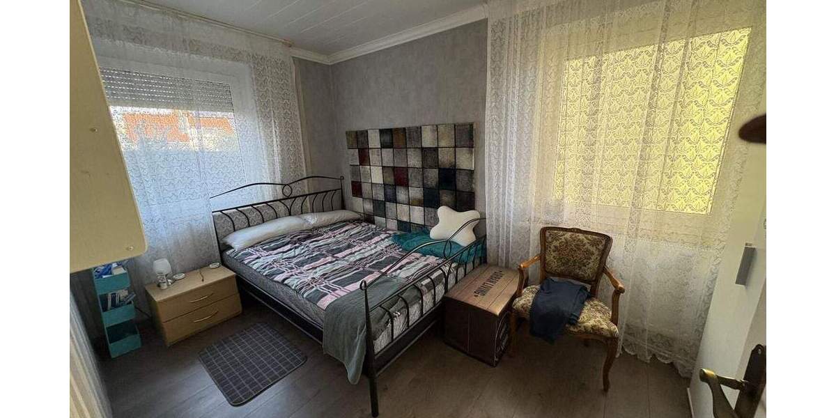 Mehrfamilienhaus, Wohnhaus Schwäbisch Gmünd Lindach - 1 Zimmer, 239 m&sup2;, 375.000&euro; | Angebot:25707820